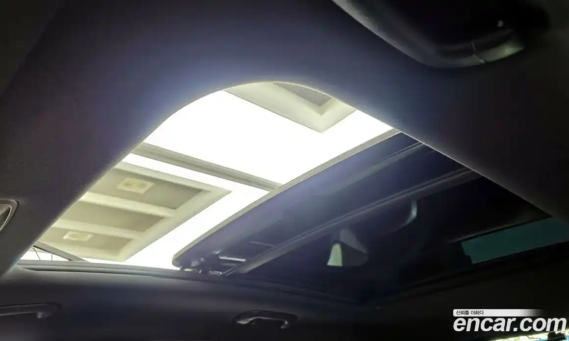 Genesis GV70 2022 2.2 Автомат в Москве № 817598, фото 19