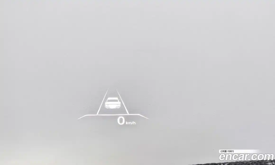 Genesis G80 2021 3.5 Автомат в Москве № 817629, фото 18