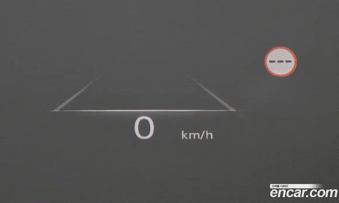 Genesis GV80 2022 3.0 Автомат в Москве № 817657, фото 17