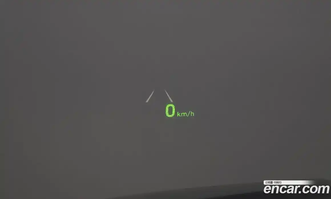 Genesis G70 2019 2.0 Автомат в Москве № 817664, фото 13