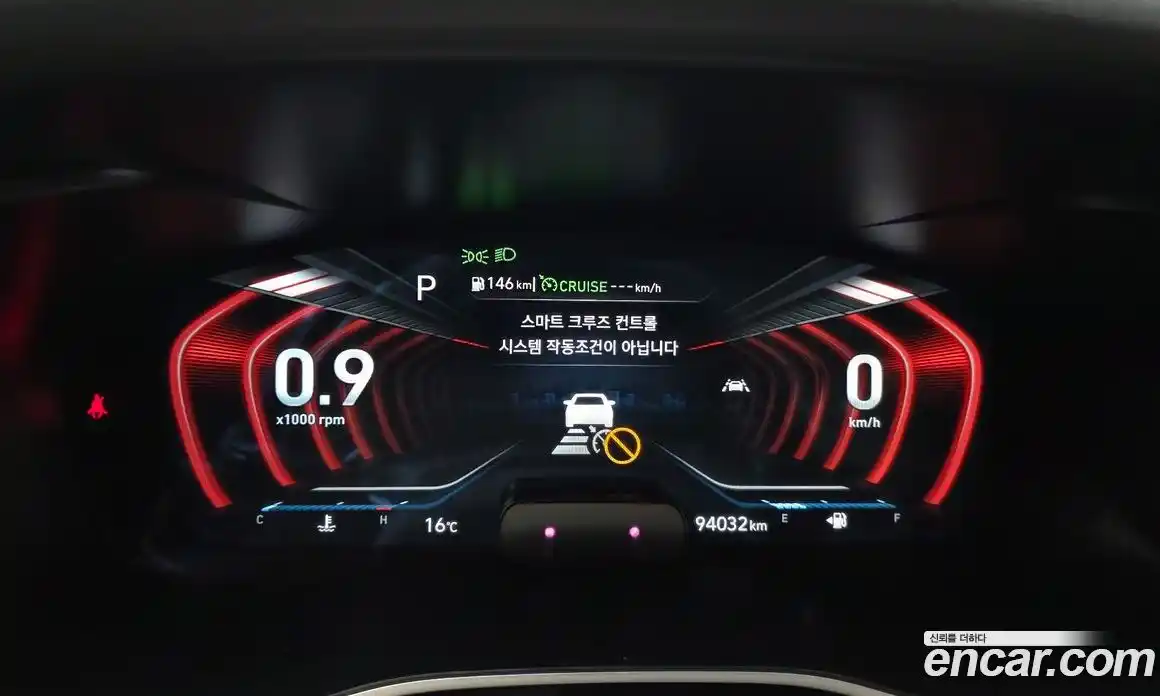 Genesis G70 2019 2.0 Автомат в Москве № 817664, фото 7