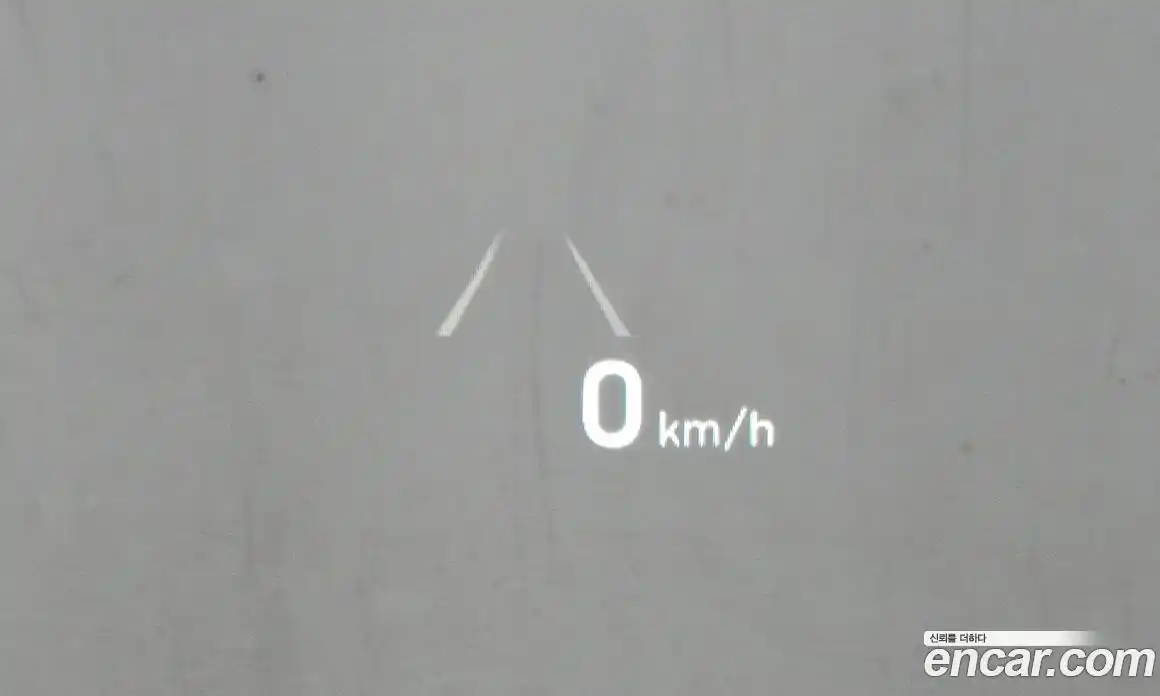 Genesis EQ900 2016 3.8 гидро в Москве № 817697, фото 17