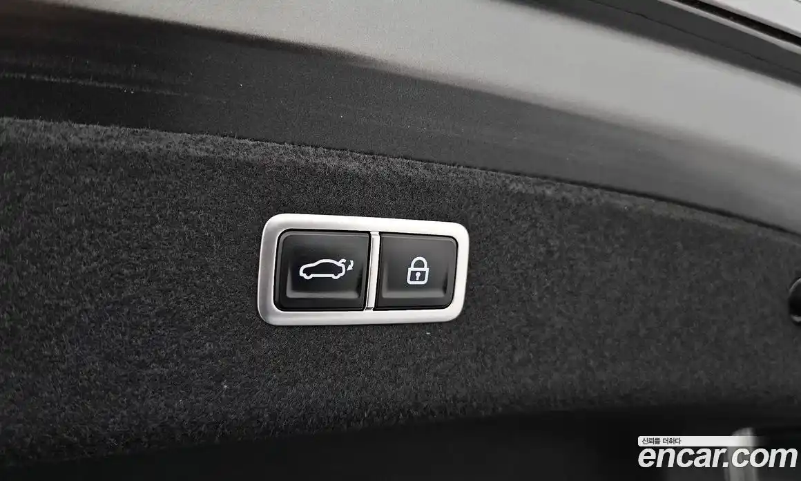 Genesis G80 2023 2.5 Автомат в Москве № 817700, фото 20