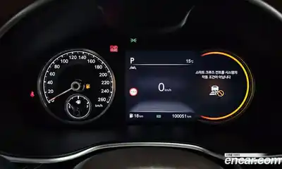 Genesis G80 2023 2.5 Автомат в Москве № 817700, миниатюра 8