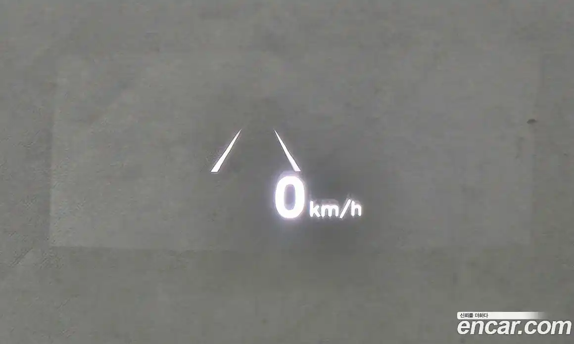 Genesis G90 2019 3.3 Автомат в Москве № 817763, фото 17