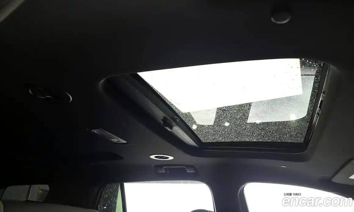 Chevrolet Traverse 2023 3.6 Автомат в Москве № 819251, фото 18