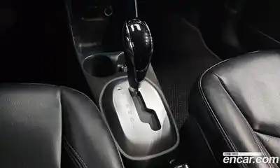 Chevrolet Spark 2018 1.0 гидро, миниатюра 9