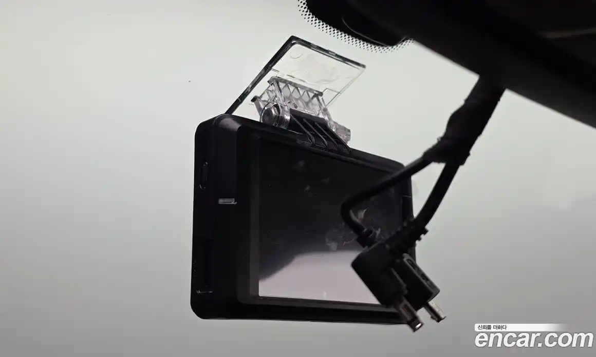 Chevrolet Spark 2016 1.0 Автомат в Москве № 819327, фото 17