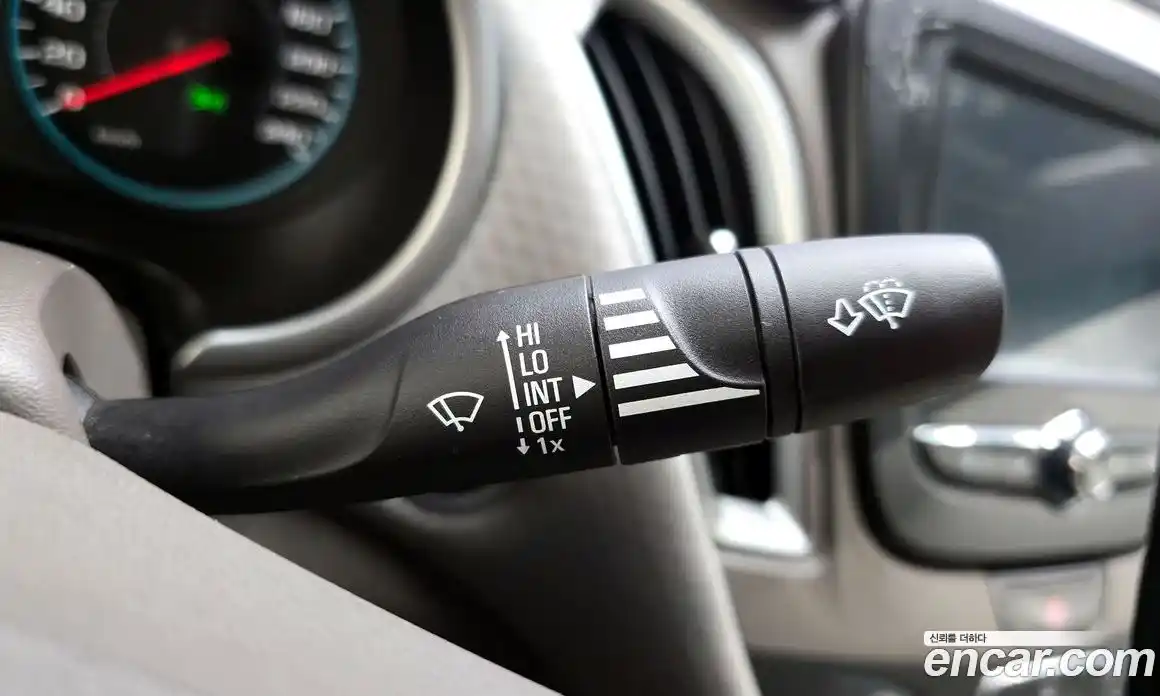 Chevrolet Malibu 2017 1.5 Автомат в Москве № 819425, фото 19