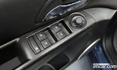 Chevrolet Cruze 2014 1.8 Автомат в Москве № 819778, миниатюра 11