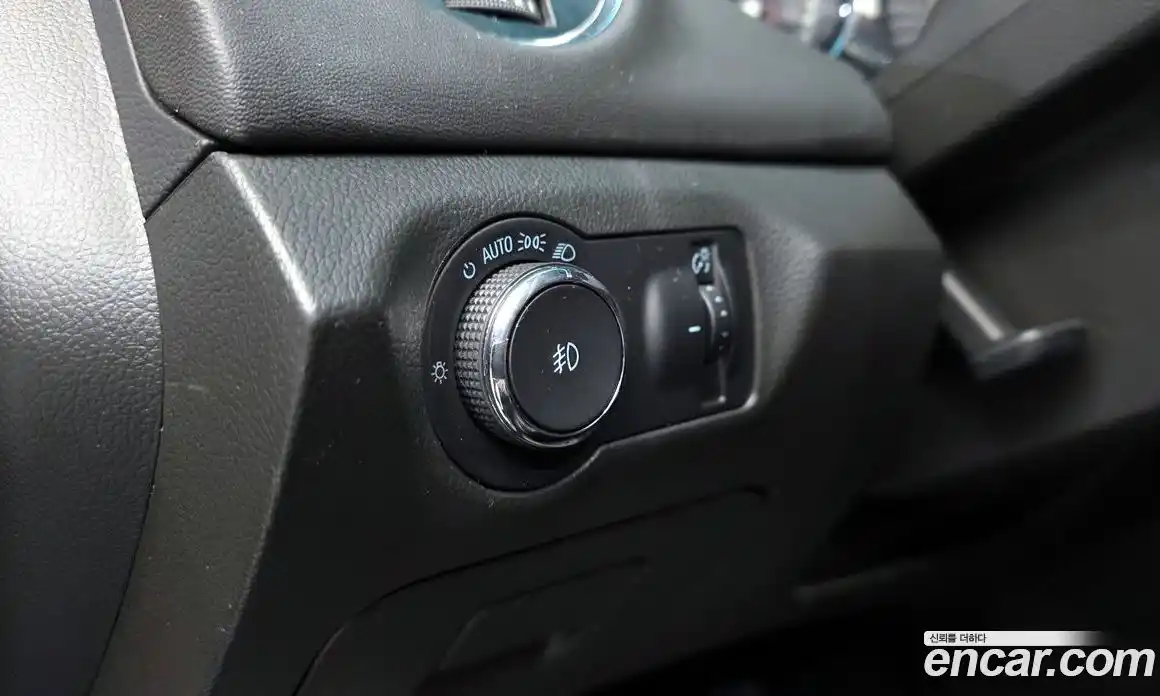 Chevrolet Cruze 2014 1.8 Автомат в Москве № 819778, фото 12