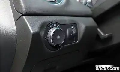 Chevrolet Cruze 2014 1.8 Автомат в Москве № 819778, миниатюра 12