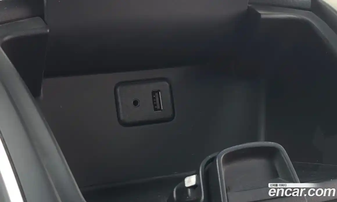 Chevrolet Cruze 2014 1.8 Автомат в Москве № 819778, фото 13