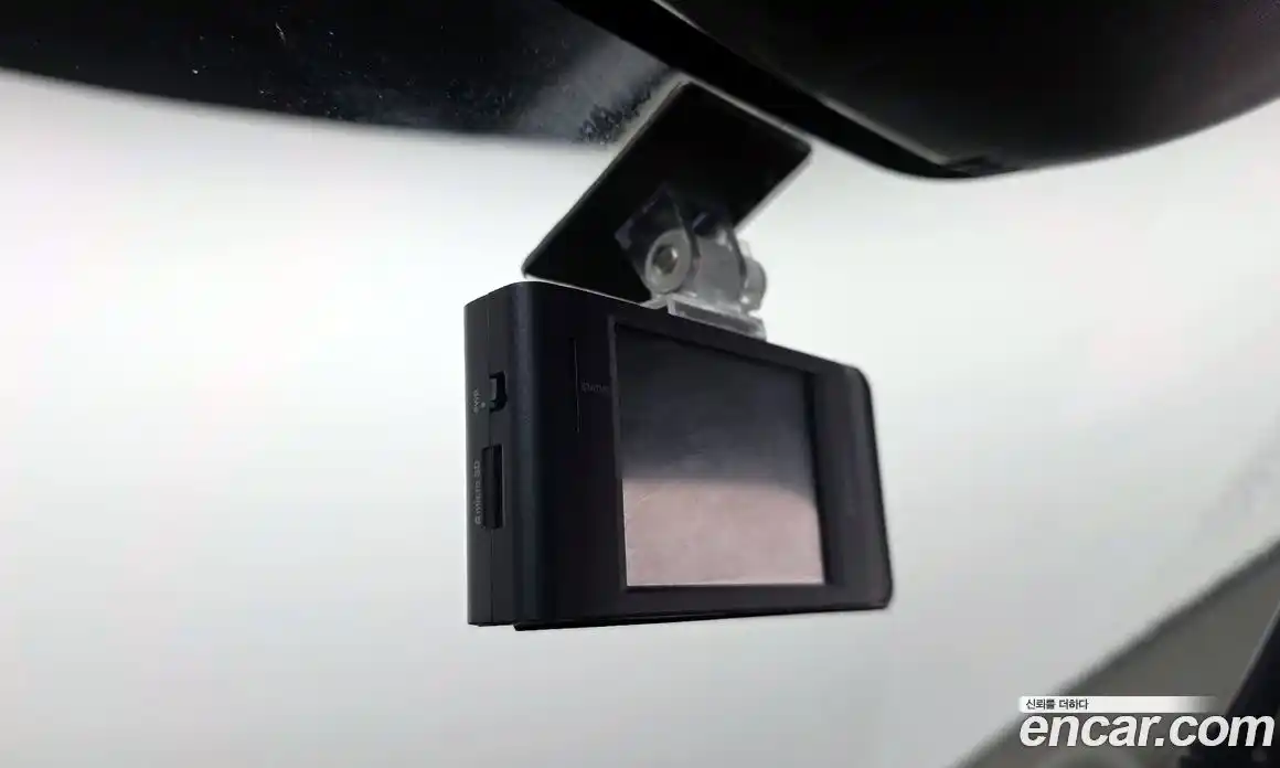 Chevrolet Cruze 2014 1.8 Автомат в Москве № 819778, фото 15