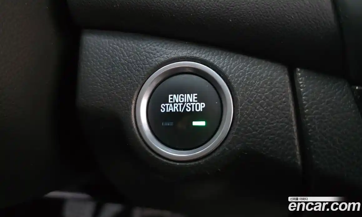 Chevrolet Cruze 2014 1.8 Автомат в Москве № 819778, фото 17