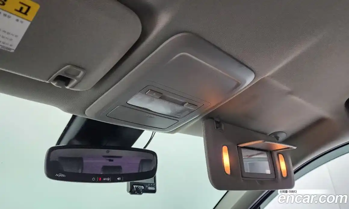 Chevrolet Orlando 2016 1.6 Автомат в Москве № 819851, фото 18