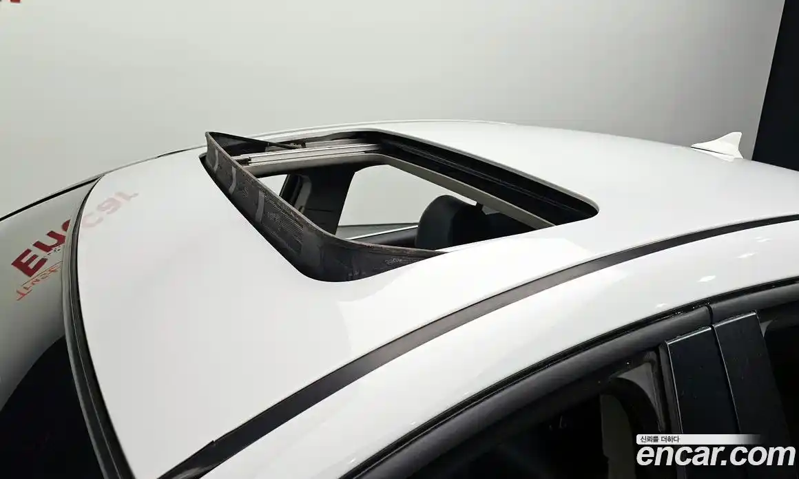 Chevrolet Cruze 2016 1.4 Автомат в Москве № 819979, фото 17