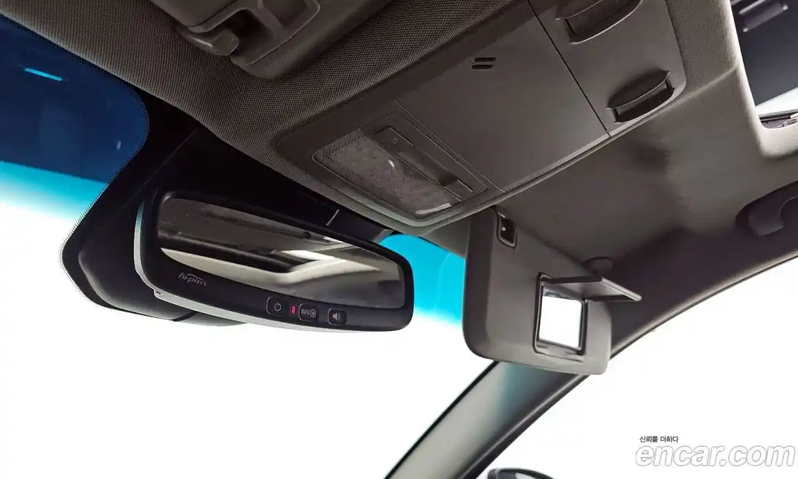 Chevrolet Cruze 2016 1.4 Автомат в Москве № 819979, фото 20