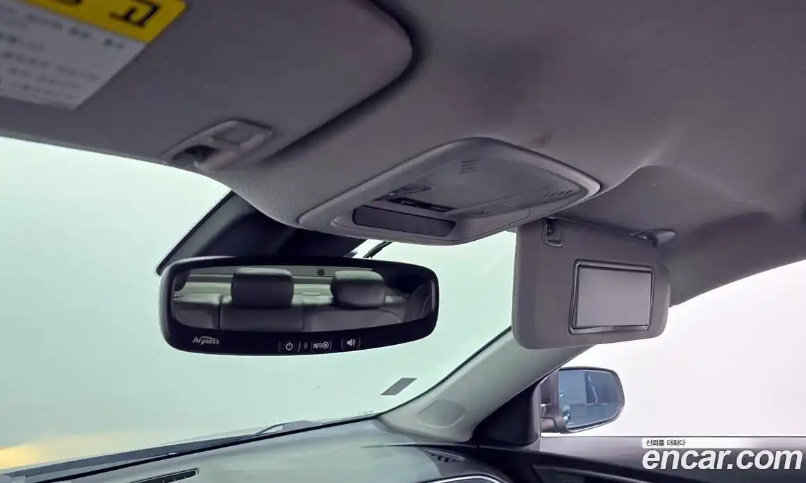 Chevrolet Malibu 2017 1.8 Автомат в Москве № 819994, фото 18