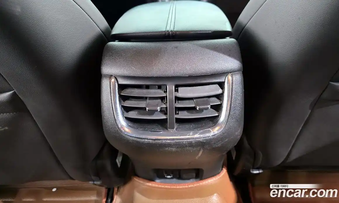 Chevrolet Malibu 2017 1.8 Автомат в Москве № 819994, фото 19