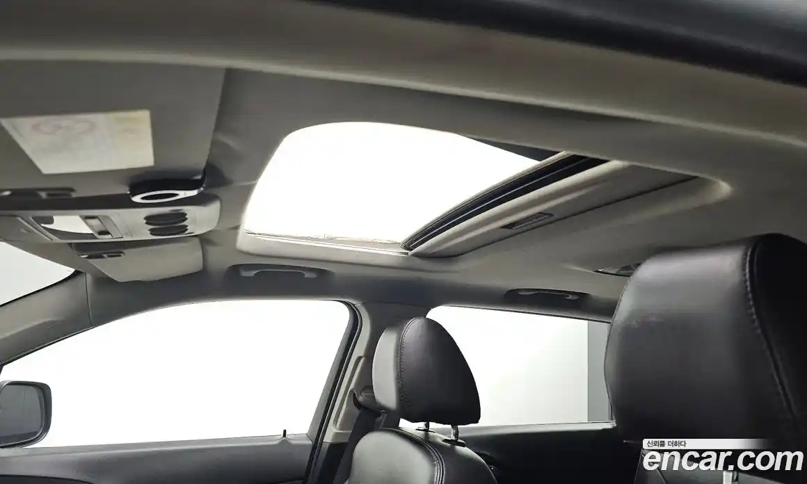 Chevrolet Orlando 2015 2.0 Автомат в Москве № 820033, фото 18