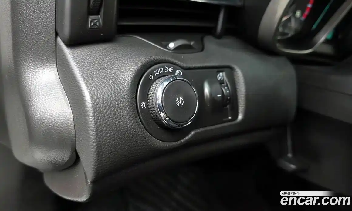 Chevrolet Malibu 2015 2.0 Автомат в Москве № 820051, фото 12