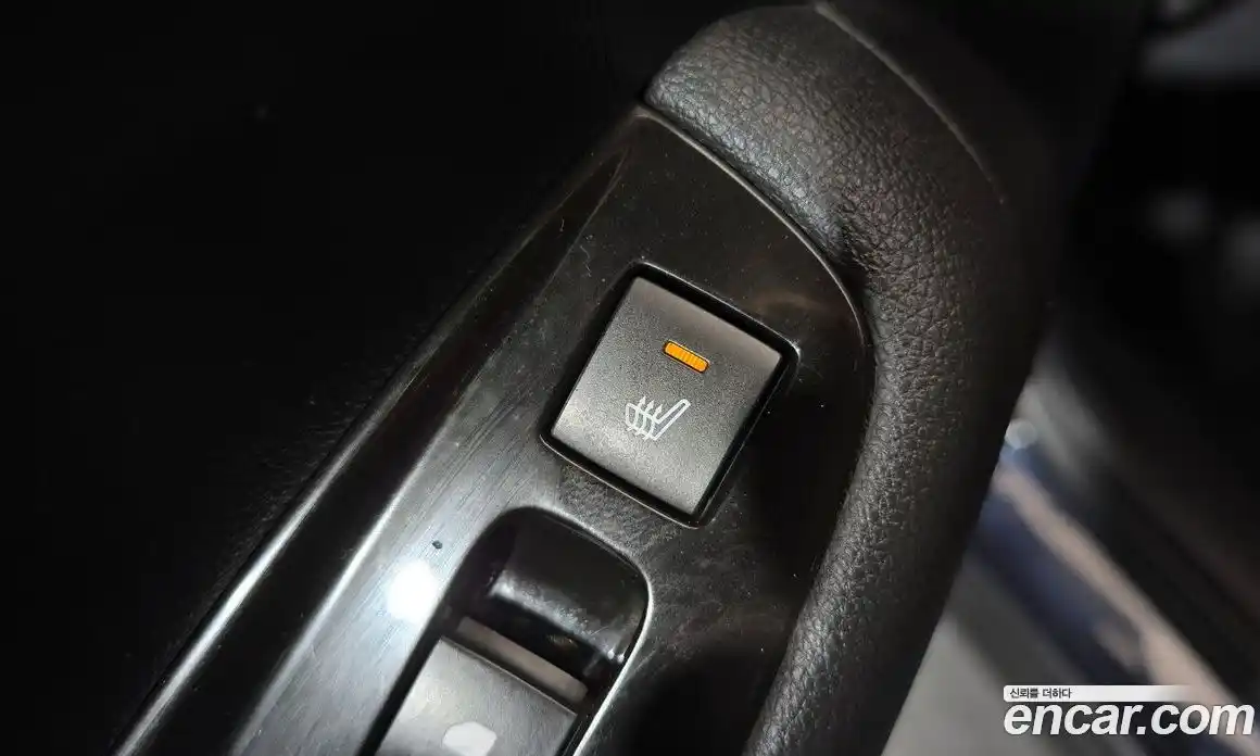 Chevrolet Orlando 2016 2.0 Автомат в Москве № 820054, фото 18