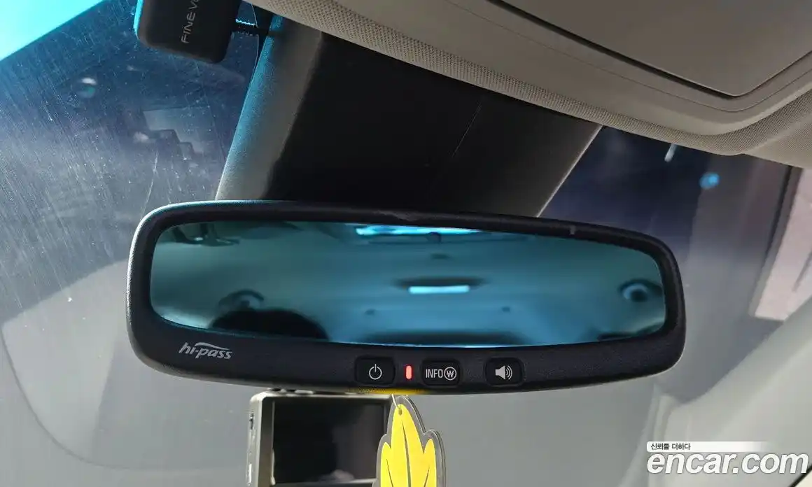 Chevrolet Orlando 2016 2.0 Автомат в Москве № 820054, фото 19