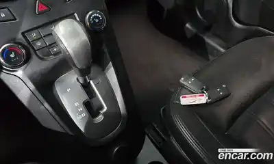 Chevrolet Orlando 2016 2.0 Автомат в Москве № 820054, миниатюра 9