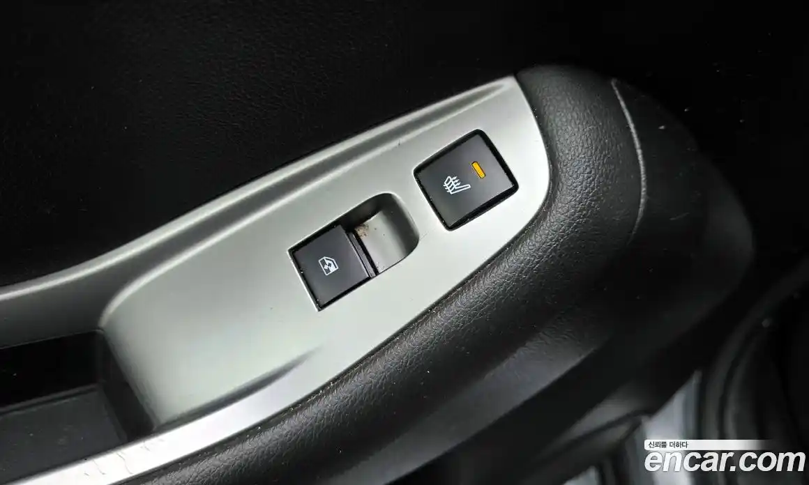 Chevrolet Orlando 2018 2.0 Автомат в Москве № 820056, фото 17