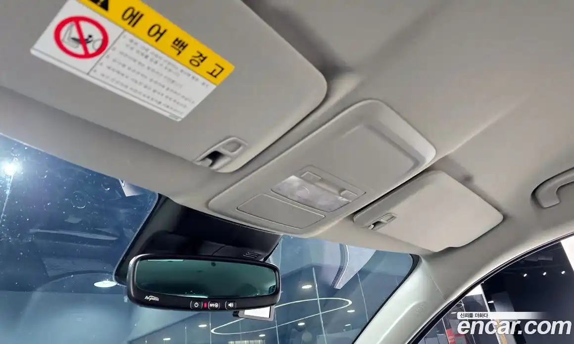 Chevrolet Orlando 2018 2.0 Автомат в Москве № 820056, фото 20