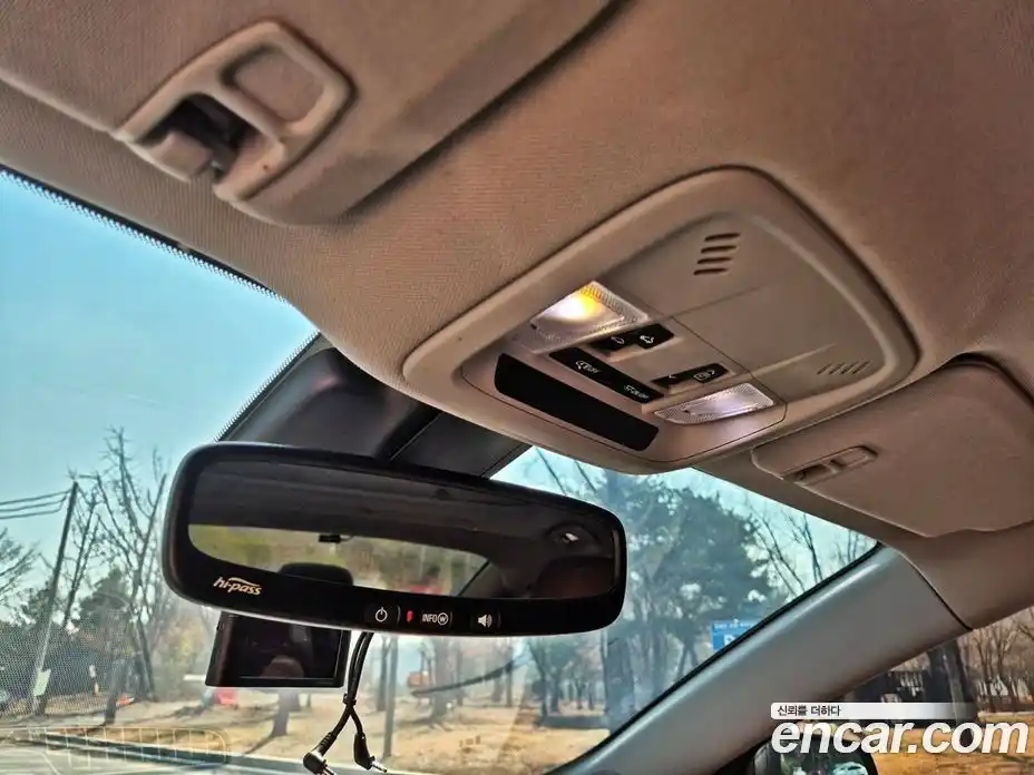 Chevrolet Malibu 2016 1.5 Автомат в Москве № 820212, фото 17