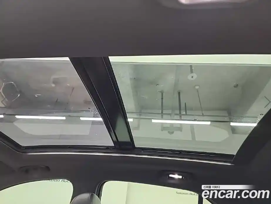 Chevrolet Equinox 2018 1.6 Автомат в Москве № 820240, фото 14