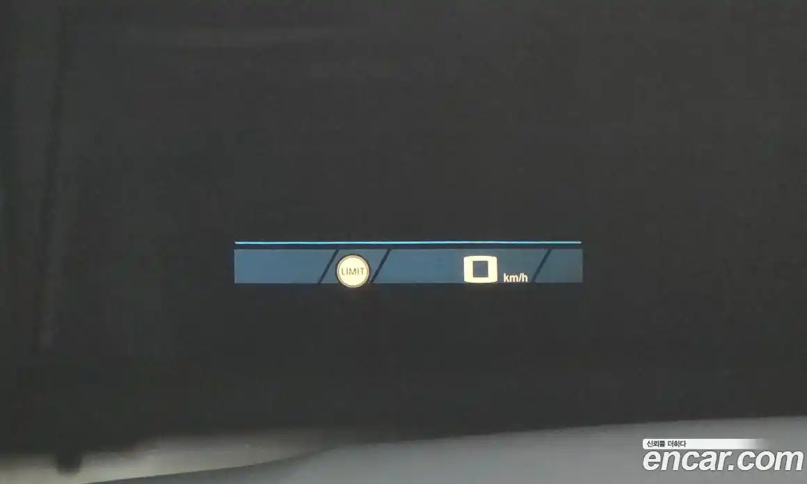 BMW M4 2024 3.0 Автомат в Москве № 820330, фото 17