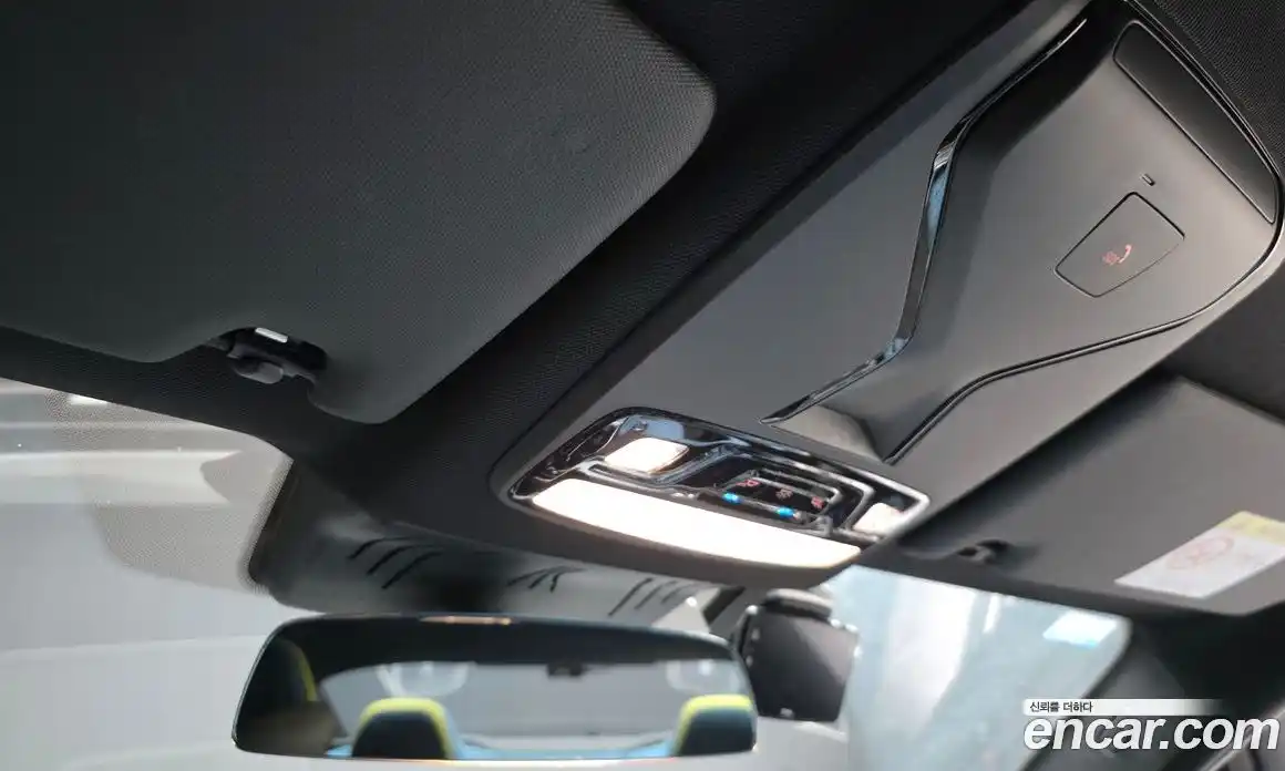 BMW M4 2024 3.0 Автомат в Москве № 820330, фото 19