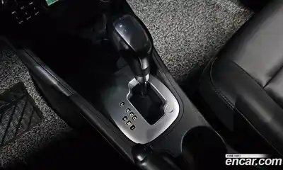 Renault SM3 2016 1.6 Автомат в Москве № 820458, миниатюра 9