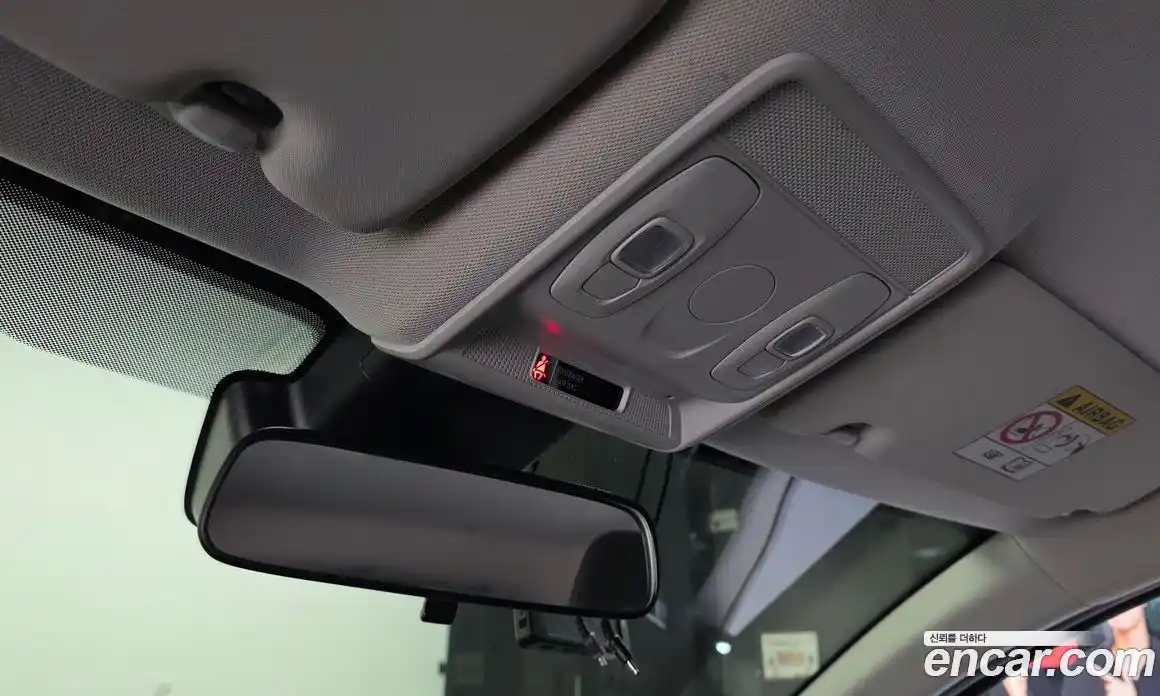 Renault XM3 2021 1.6 Автомат в Москве № 820496, фото 19