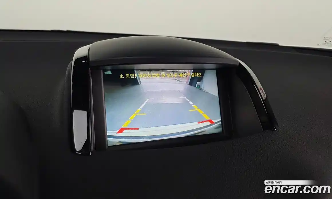 Renault QM5 2013 2.0 Автомат в Москве № 820618, фото 16