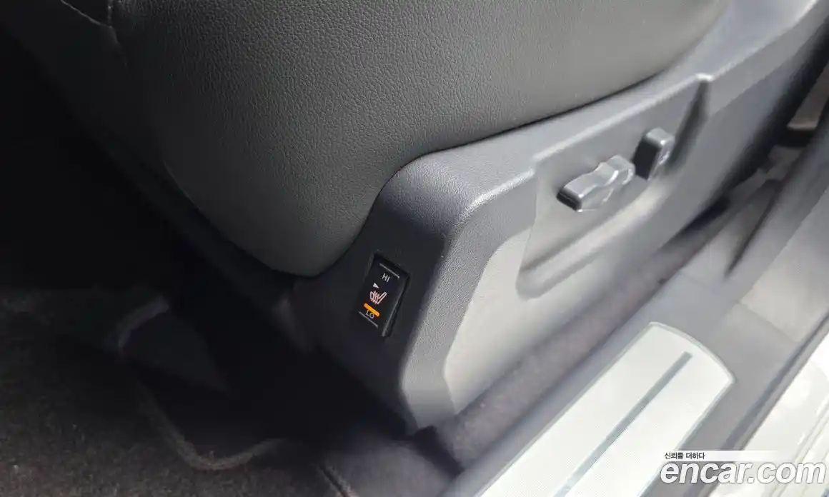 Renault QM5 2013 2.0 Автомат в Москве № 820618, фото 17