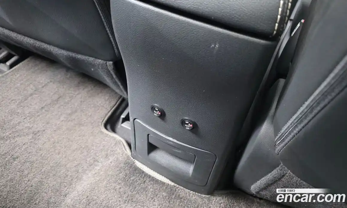 Renault QM5 2013 2.0 Автомат в Москве № 820618, фото 18