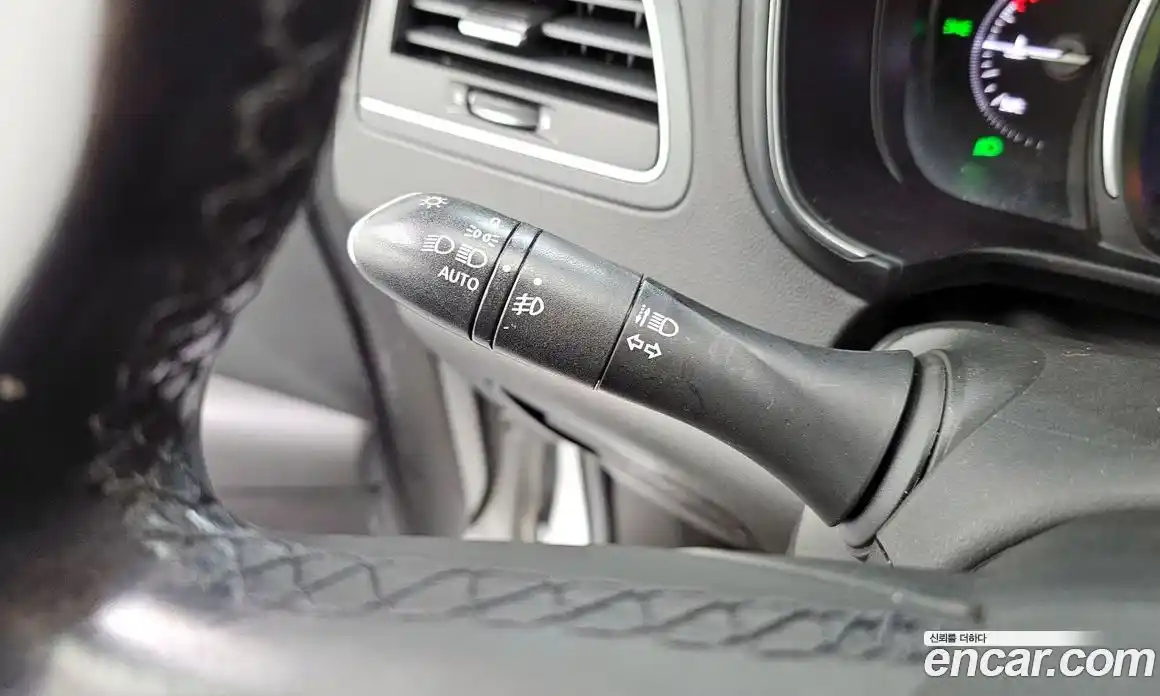 Renault QM6 2019 2.0 Автомат в Москве № 820634, фото 18