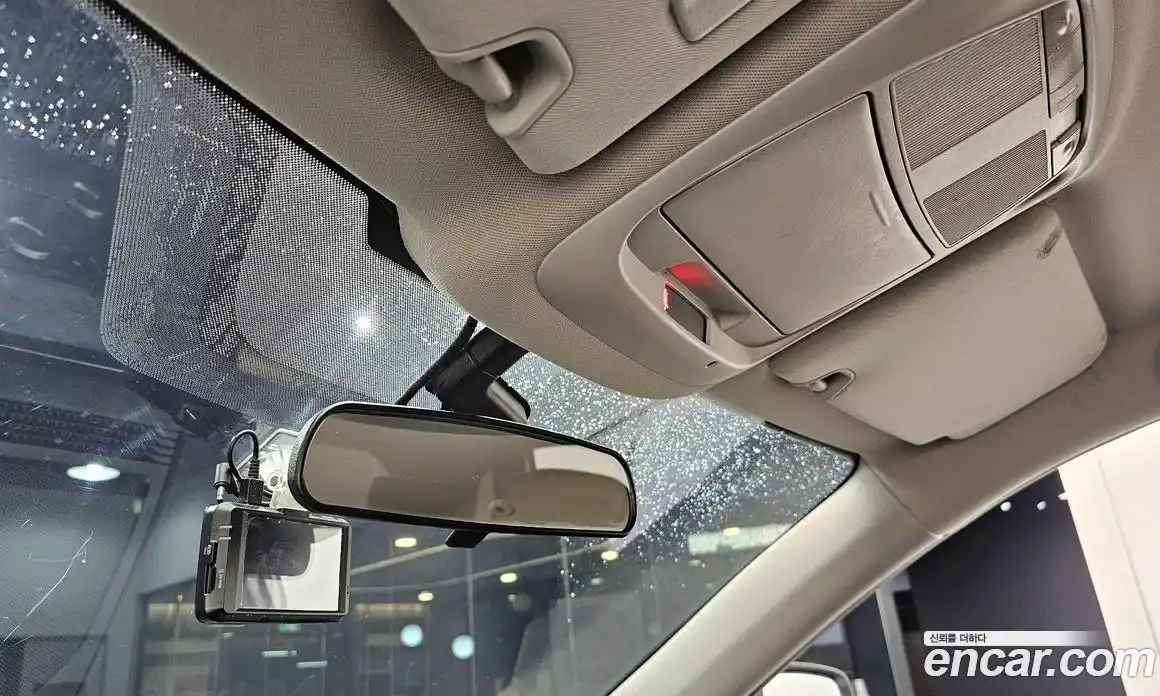 Renault QM6 2019 2.0 Автомат в Москве № 820634, фото 20