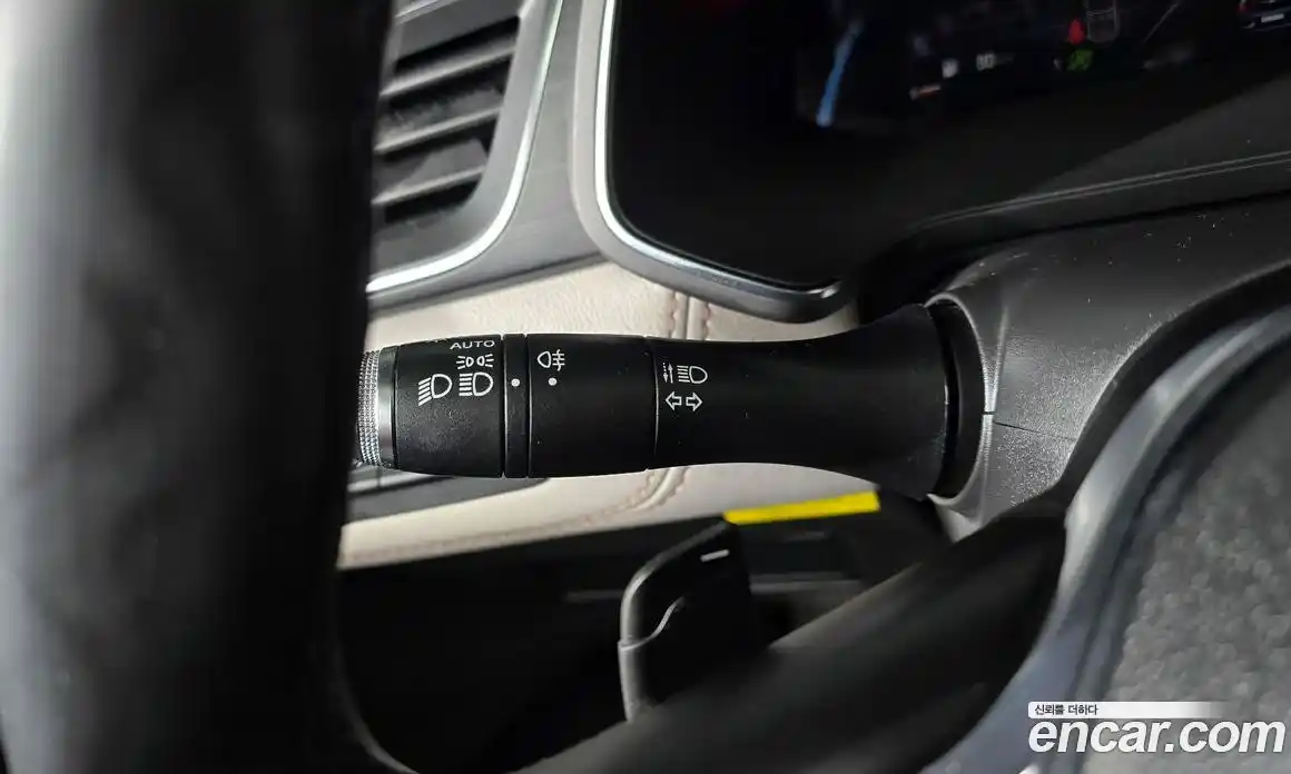 Renault Captur 2020 1.3 Автомат в Москве № 820658, фото 18