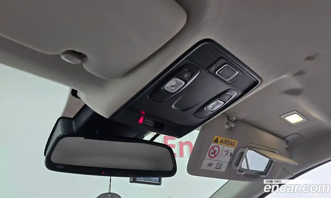 Renault Captur 2020 1.3 Автомат в Москве № 820658, фото 19