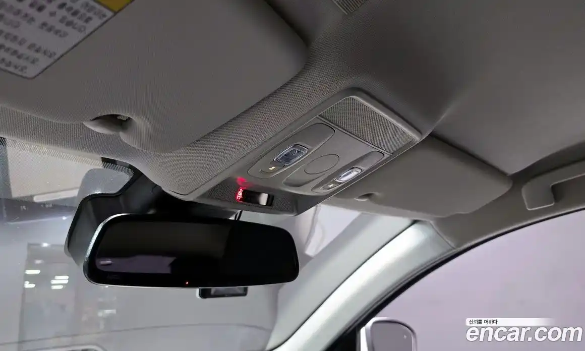 Renault XM3 2020 1.3 Автомат в Москве № 820724, фото 20