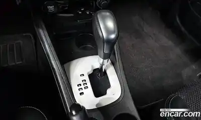 Renault SM3 2014 1.6 Автомат в Москве № 820813, миниатюра 9