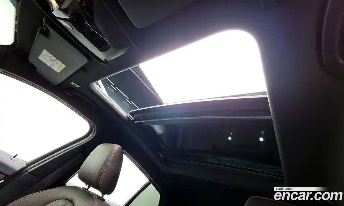 BMW 1-Series 2021 2.0 Автомат в Москве № 821179, фото 19