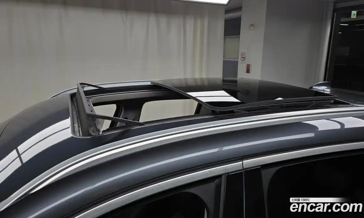 BMW X1 2022 2.0 Автомат в Москве № 821393, фото 19