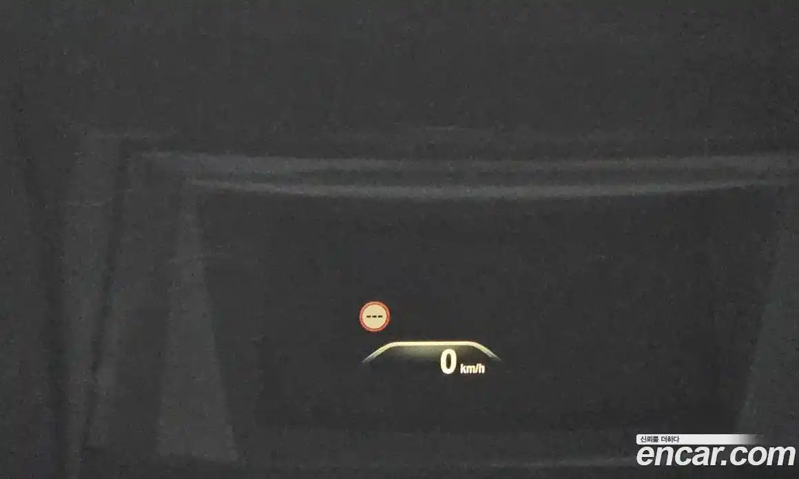 BMW 5-Series 2018 2.0 Автомат в Москве № 821470, фото 12