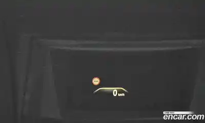 BMW 5-Series 2018 2.0 Автомат в Москве № 821470, миниатюра 12